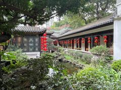 -北园酒家(小北路店)