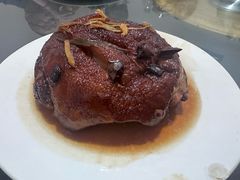 -大兴街扣碗包子馆