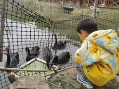 -福州大学(旗山校区)