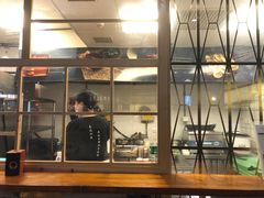 门面-乐乐姐超级土豆(中关村5号店)