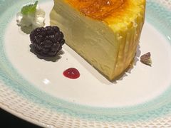 -西堤牛排(恒隆广场店)