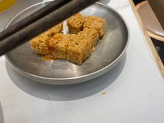 -粉小主·贵州酸汤牛肉粉(南京仙林金鹰店)