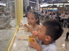 -LUNEURS月乐诗·法式冰淇淋(环贸店)