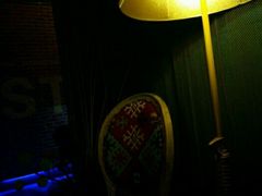 -东方金柜(郑州金水印象汇店)