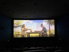 -万达影城(江北万达广场IMAX店)