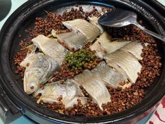 -临家闽南菜(翔安店)