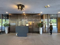-新高轮格兰王子大酒店