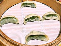 -鼎泰丰(当代商城店)