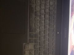 -蓝天快修电脑维修(周浦万达店)