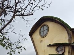 -珠海长隆海洋王国