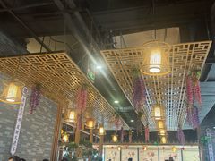 -粤点越有·茶点·粤菜(樵岭国际店)