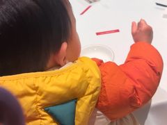 -寻味顺德·珍之宝酒楼(银钻店)