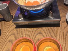 -筱田の食堂·izakaya(淮海中路店)