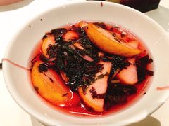 -文和友老长沙龙虾馆(化龙池店)