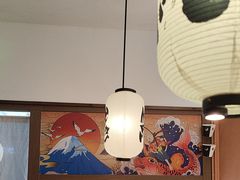 -沼津港精致料理·寿喜烧·烧鸟(青浦宝龙广场日料榜单店)