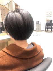 -Kraemer paris·苏豪路易士·嘉玛发廊