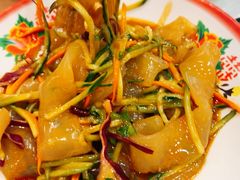 -那红花·东北菜铁锅炖(仙林金鹰店)