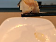 -半天妖烤鱼(西直门凯德mall店)