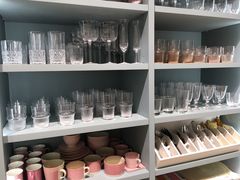 -ZARA HOME(天环广场店)