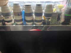 -影友相机维修中心(星光摄影器材城店)