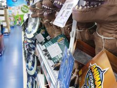 -TOYSRUS玩具反斗城(广州IGC天汇广场店)