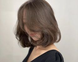 -匠心荟MG染烫店
