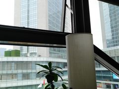 -瓦库茶馆17号(海汇港店)