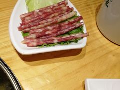 -小小河边鱼(天润城店)