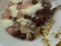 -金柱大盘鸡(万科广场店)