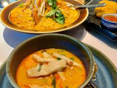 -BetterThai 泰加(苏州中心店)