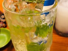 -有喜屋·深夜食堂(环宇荟店)