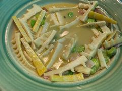 -桂满陇·杭州小馆(巴黎春天浦建店)