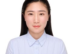 -海马体照相馆(徐州苏宁广场店)