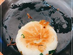 -瞪眼牛煎包·大锅牛肉汤(懿德城店)