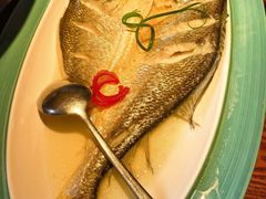 -寻宝记绍兴菜(笛扬楼店)