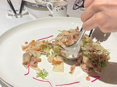 -炳胜公馆(珠江新城店)