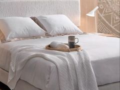 -剪刀石头布家居广场