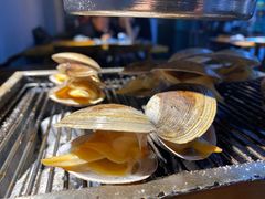 -丹东特色烤肉(南光三部店)