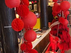-重八牛府之小有名气(大望路店)