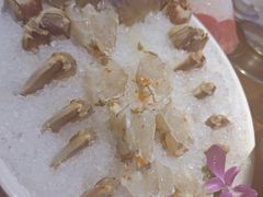 -东海怡品海鲜豆捞(星街坊店)