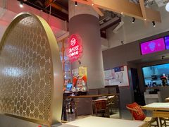 -渝蛙馆(新百店)