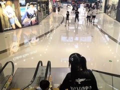 -万达广场(济南魏家庄店)
