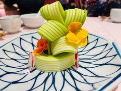 -誉八仙酒楼(静安大悦城店)