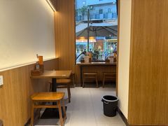 -王春春鸡汤饭(成都城西优品道店)