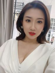 -拾尚映画·STUDIO婚纱摄影(中关村店)