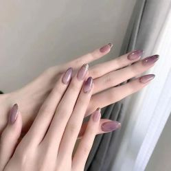 -悦指间美甲美睫