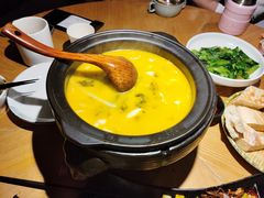 -蜀锦堂·川味现炒(襄阳武商汇店)