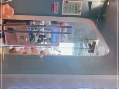 -KIDults童伴儿亲子餐厅(达美中心广场店)