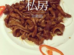 -炳胜品味(珠江新城店)