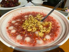 -甬上名灶(天一阁·翠柏店)